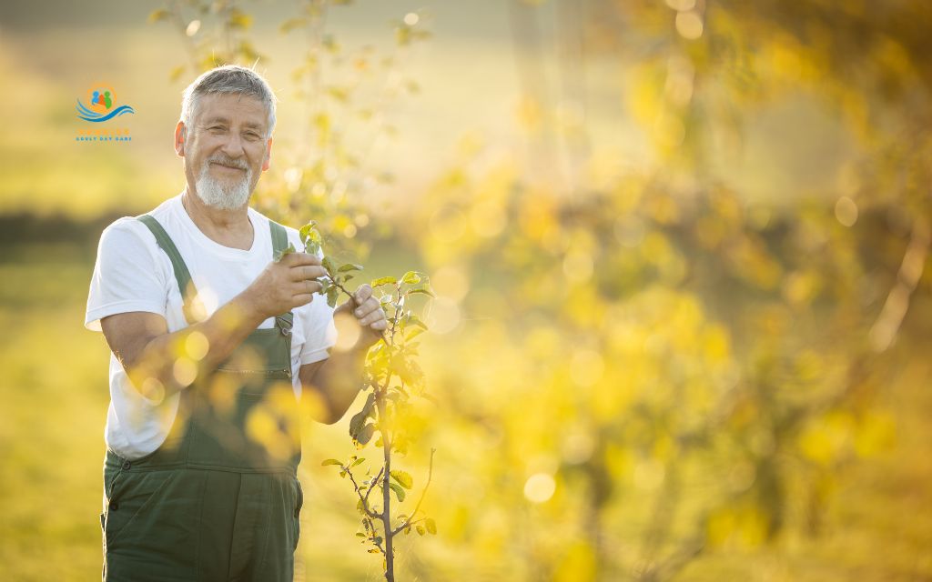 Tips to stay consistent with low-impact exercise