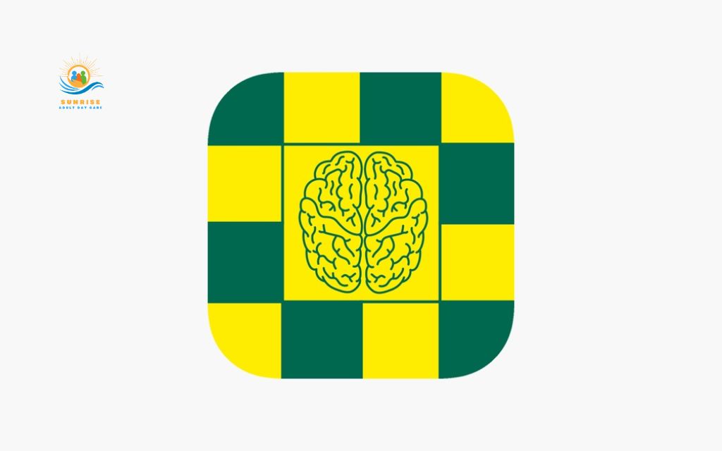 apps for dementia patients: Dementia Emergency