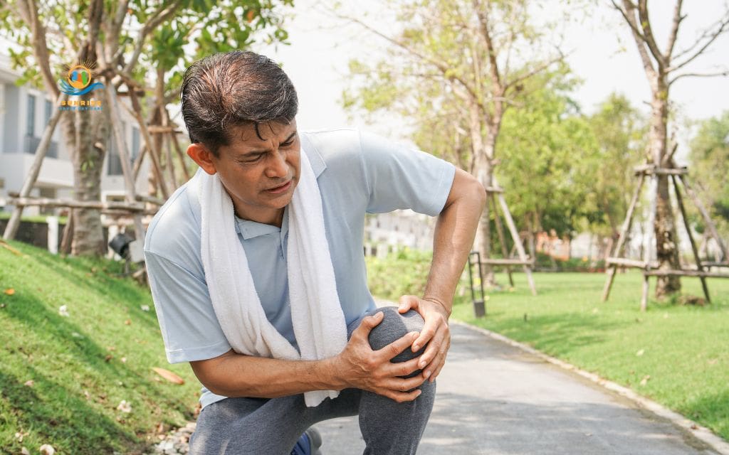leg strengthening exercises for seniors: What is the most common cause of leg weakness in seniors?