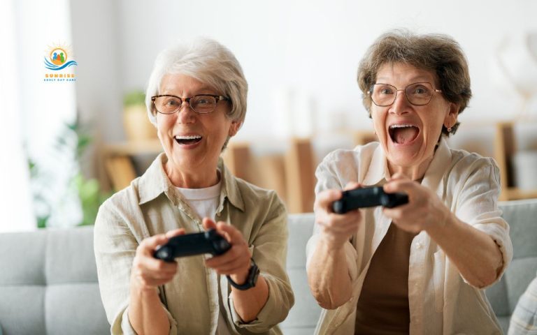 25 brain games for elderly adults that keep minds sharp