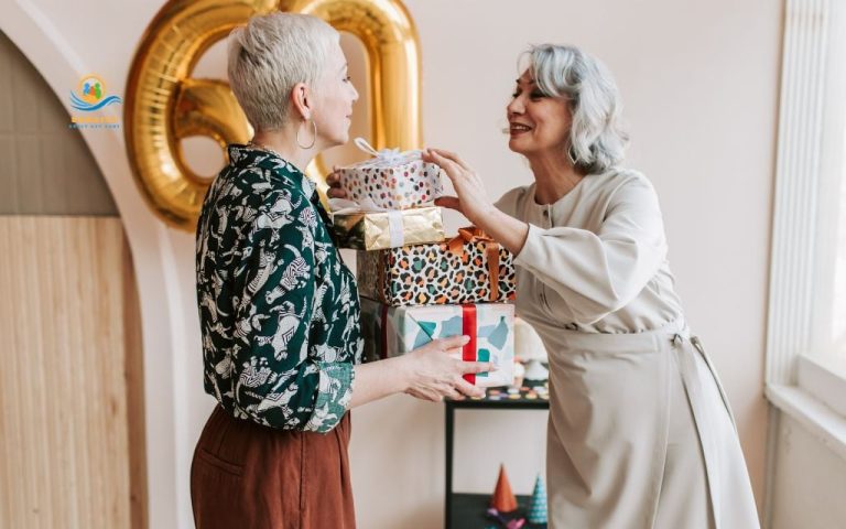 Assisted living decorating ideas: 21 ways to make the space feel like yours