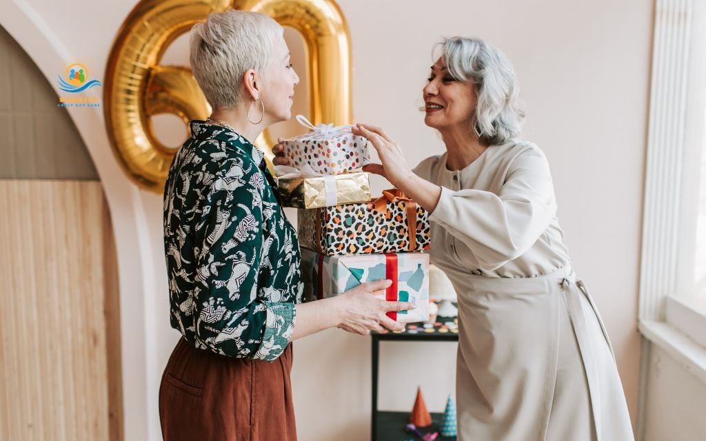 Assisted living decorating ideas: 21 ways to make the space feel like yours