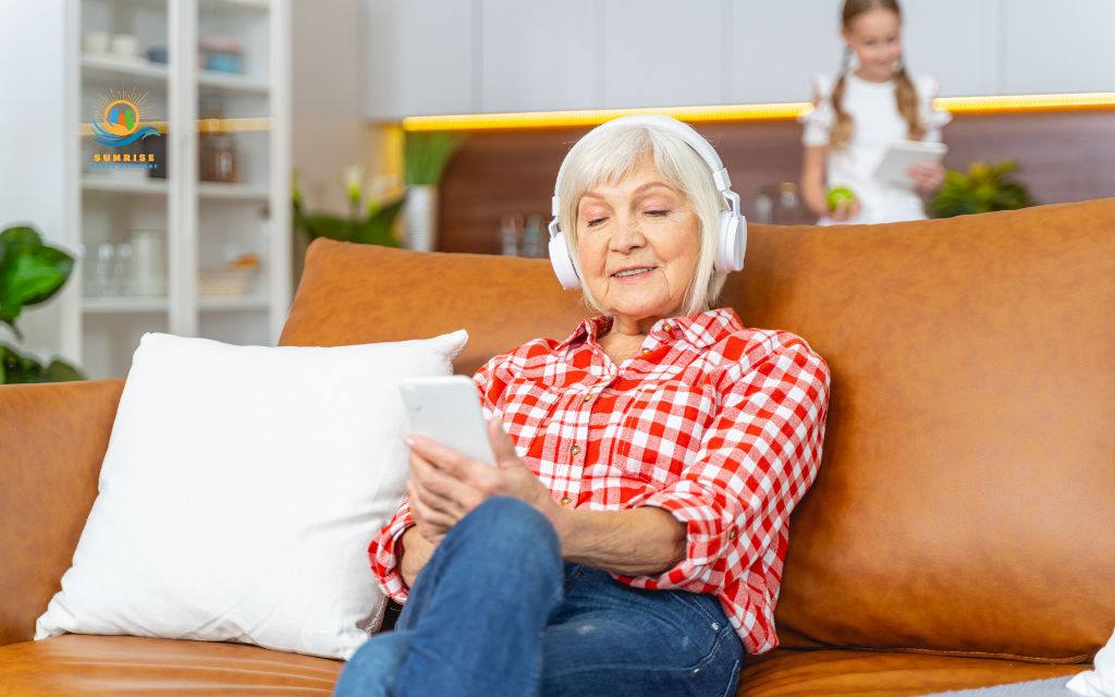 retirement bucket list: Bucket list ideas for seniors with memory concerns