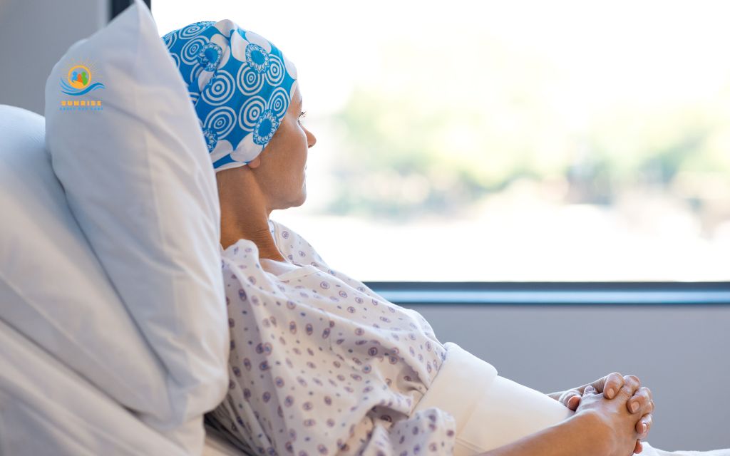 what is a terminal disease: Common examples of terminal illnesses