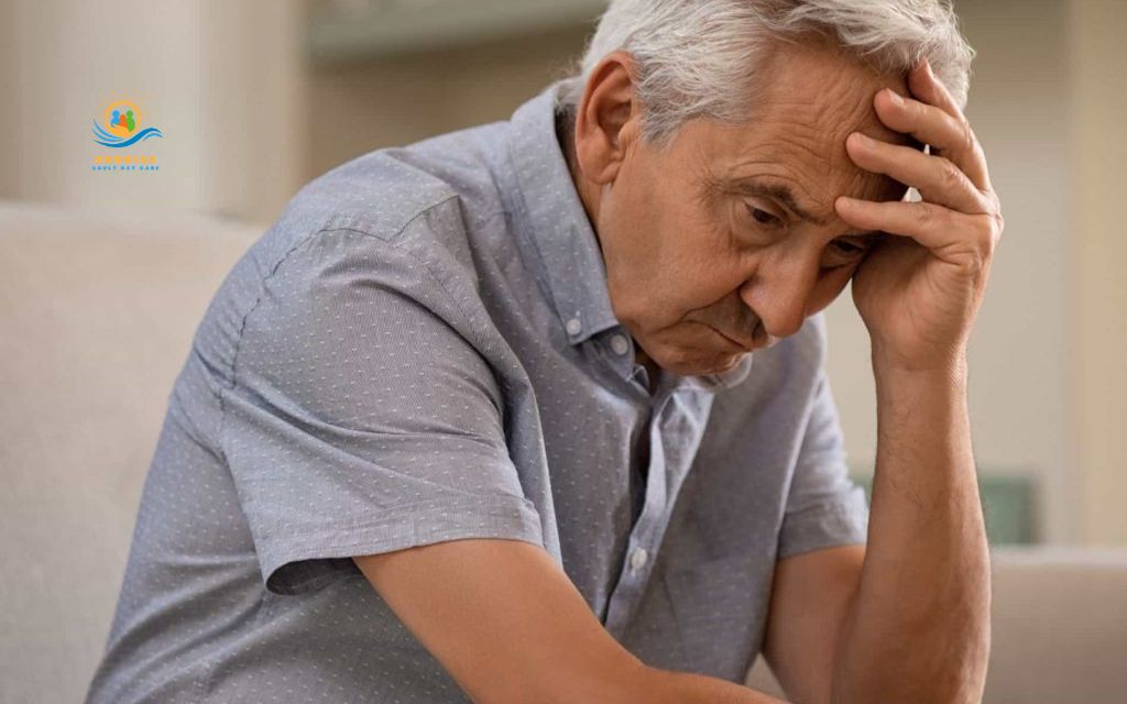 Common illnesses in elderly: How aging makes the body more vulnerable to illness
