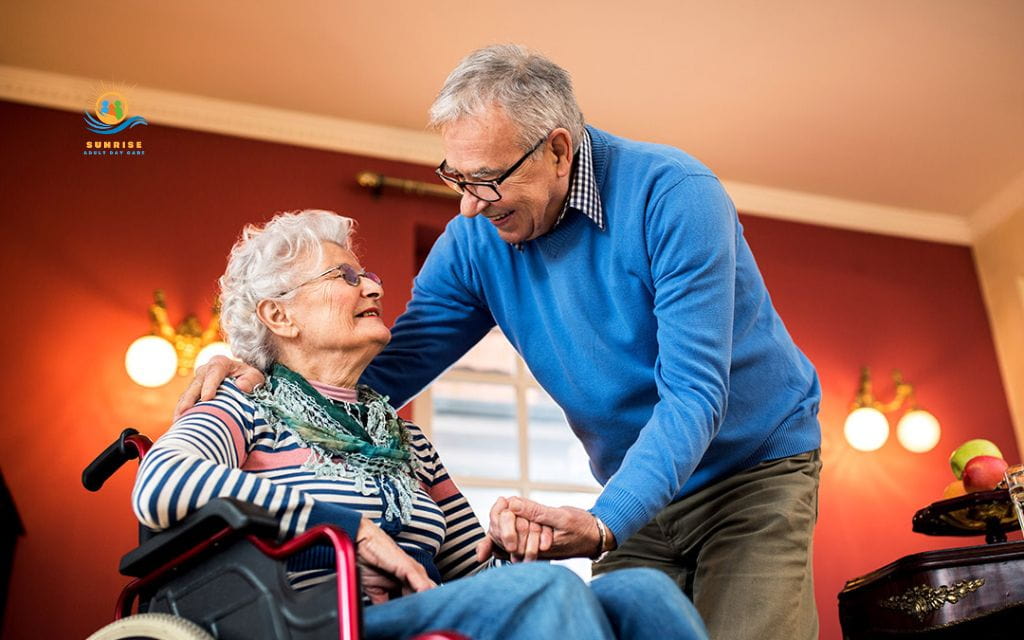 Common illnesses in elderly: How families can support healthier aging at home