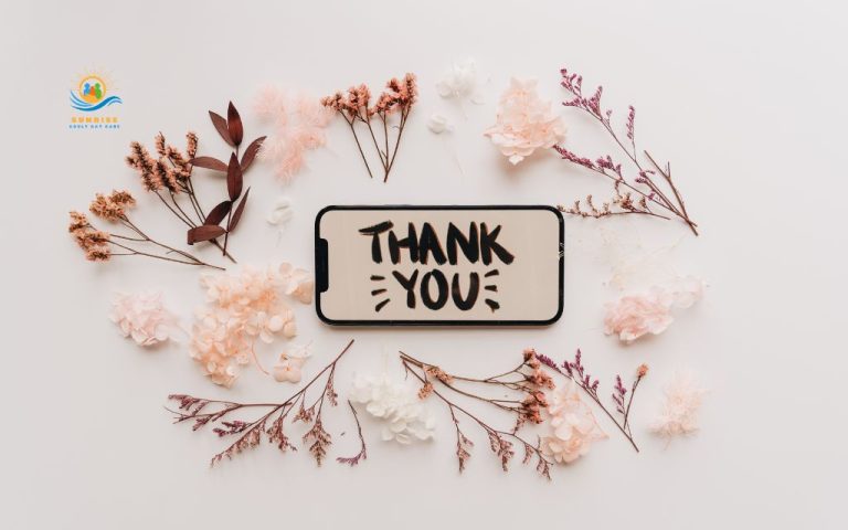 How to support caregivers on Caregiver Appreciation Day