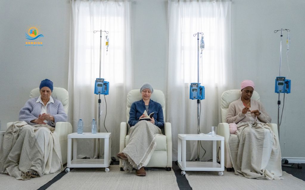 what is a terminal disease: Is advanced cancer always terminal?