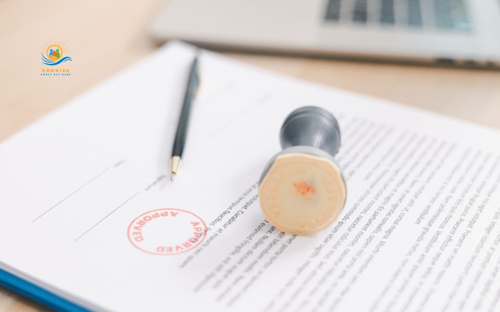 questions to ask aging parents checklist: Legal documents and planning questions