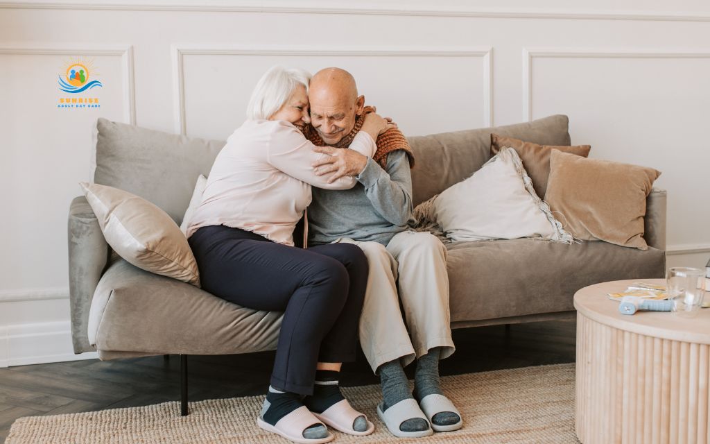 how do you treat severe anxiety in the elderly: Other ways to help severe anxiety
