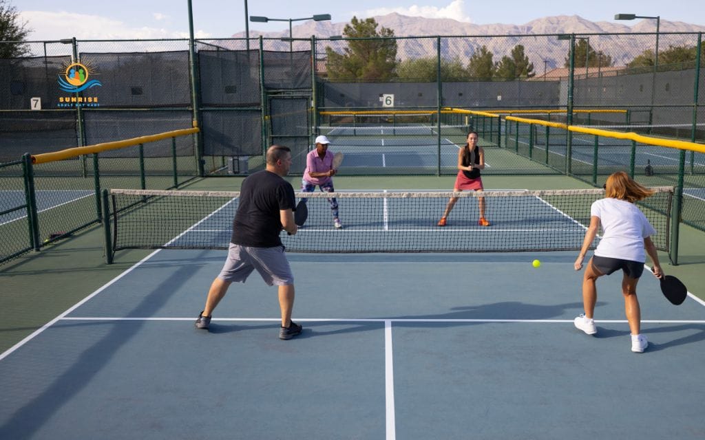 retirement bucket list: Retirement activities that keep you active