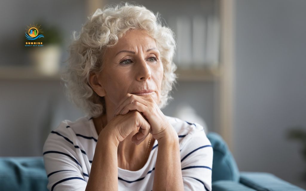 layout clothes for seniors: Temperature sensitivity in older adults
