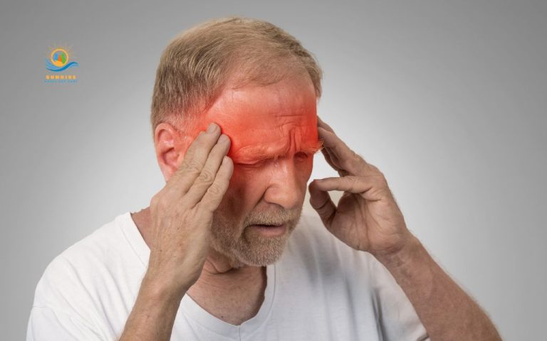 What causes balance problems in seniors? 12 common reasons