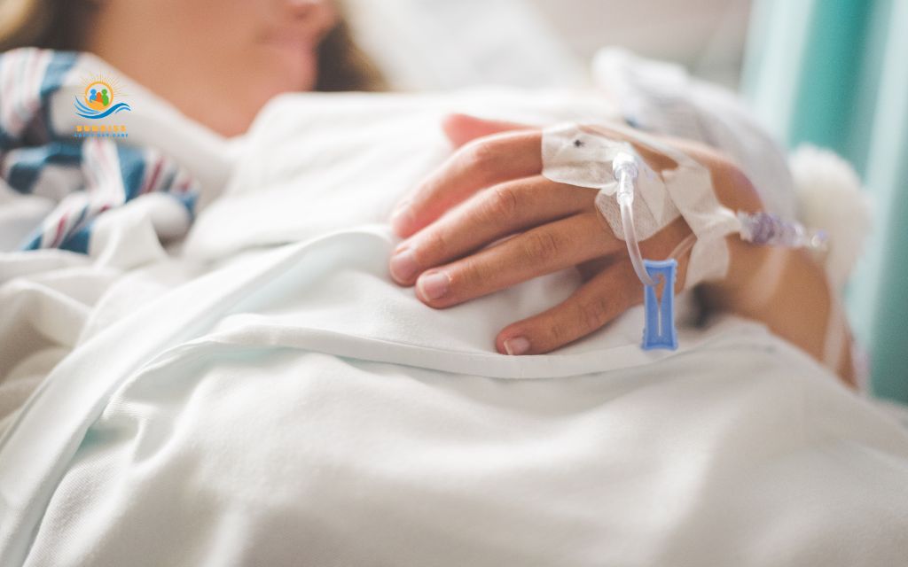What is a terminal disease and how to provide meaningful care to loved ones?