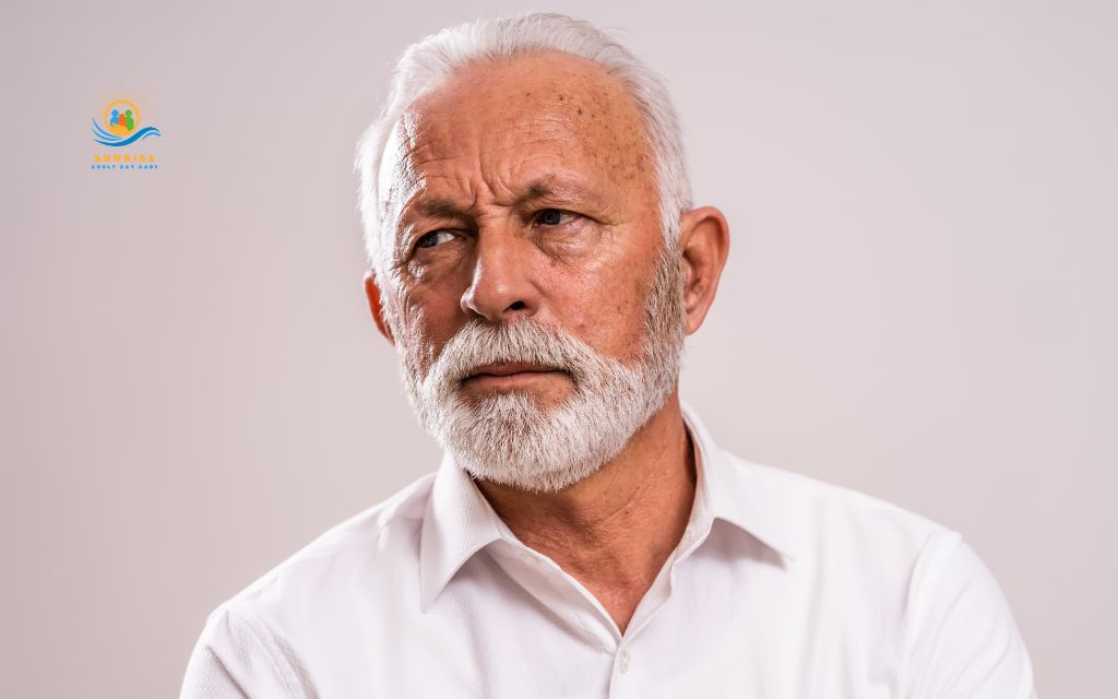 What is anxiety?