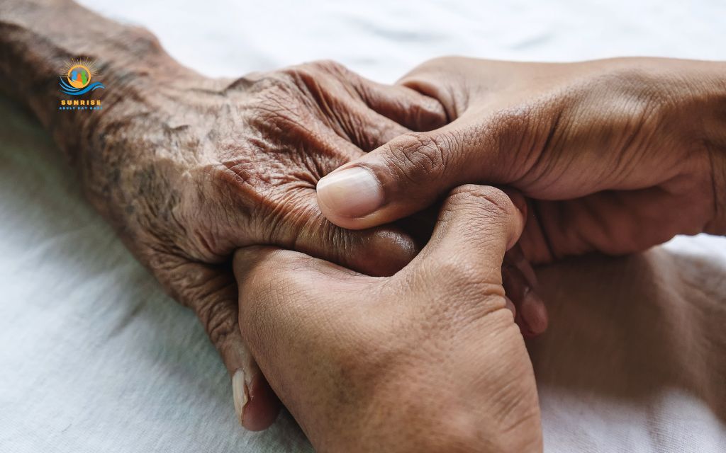 What is Caregiver Appreciation Day?