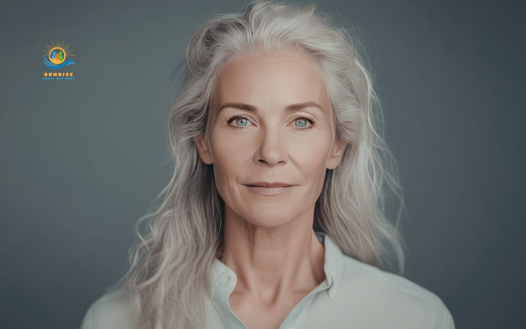 What is the best hair for older women? 19 easy ideas to try