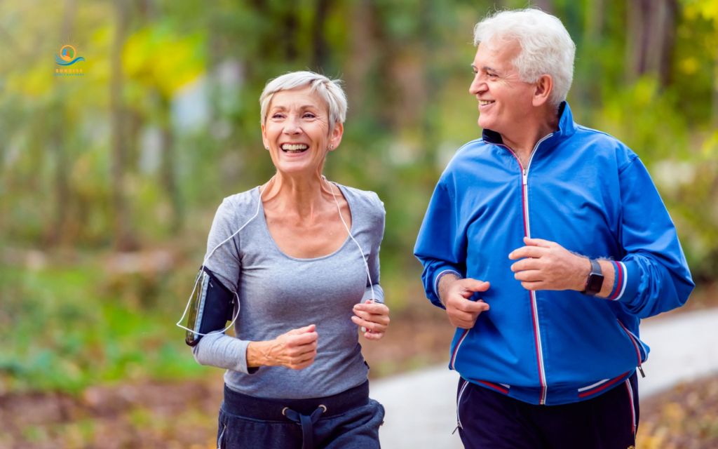 Foods for insulin resistance: Beyond diet: Activity, weight, and sleep