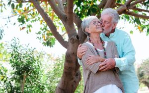 dating tips for seniors
