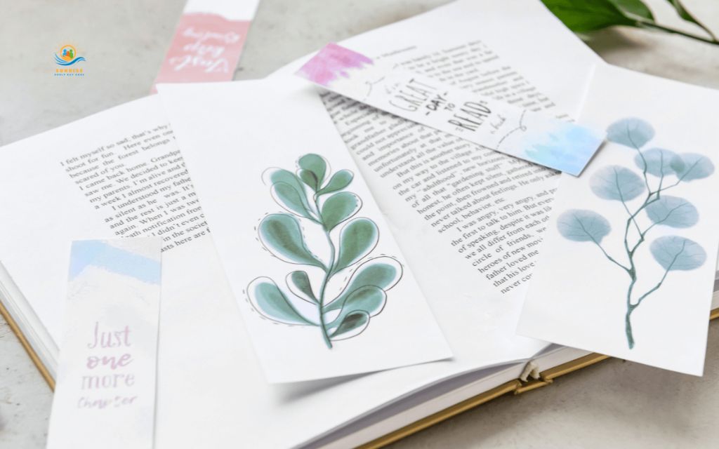craft activities for seniors