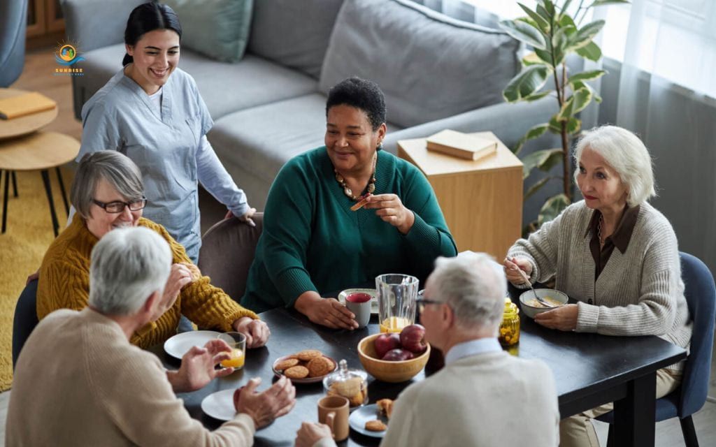 assisted living levels of care: How levels of care affect assisted living costs