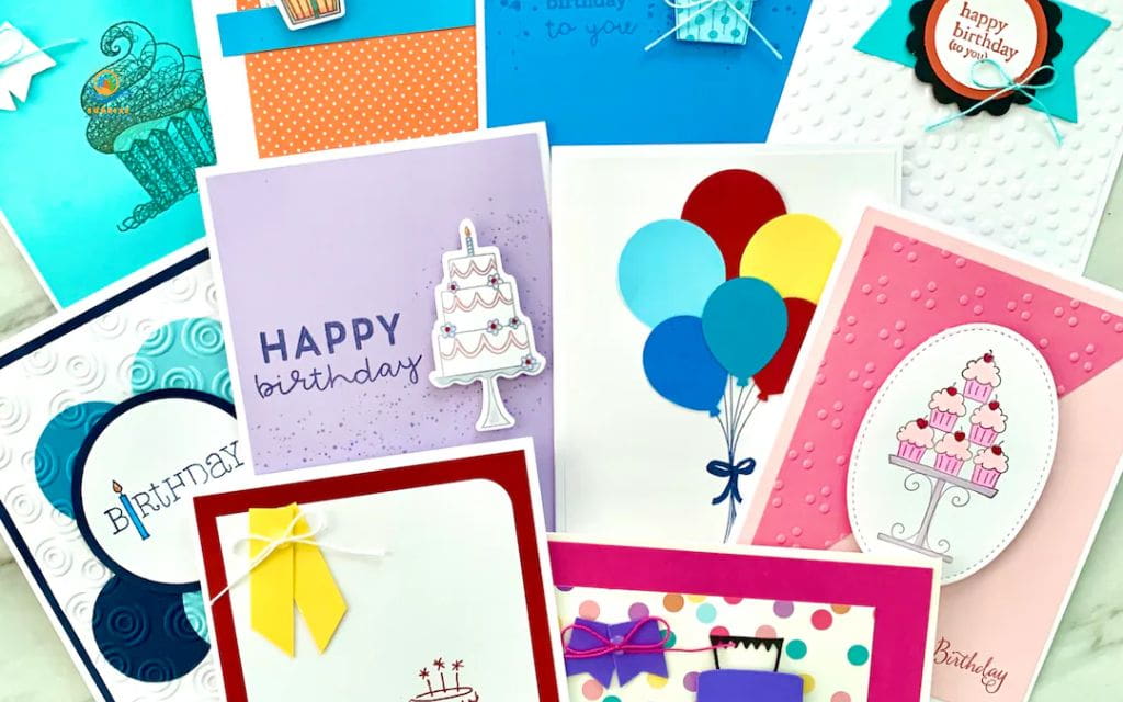 craft activities for seniors: Popsicle stick picture frames