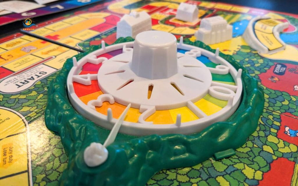 board games for older adults