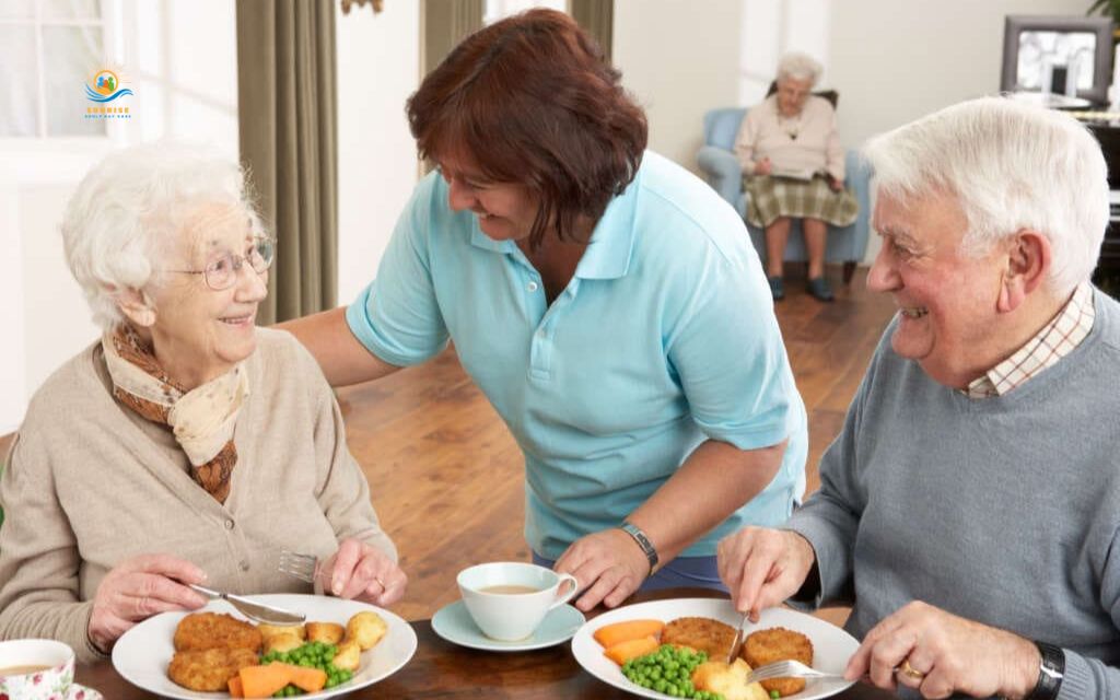 What common food is linked to dementia