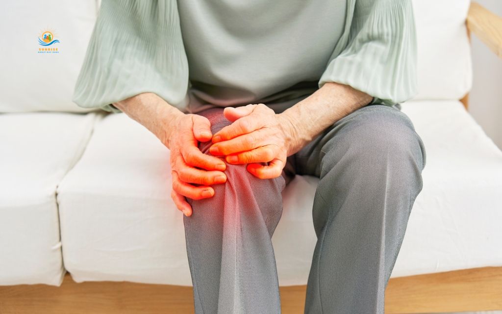 What exercises should seniors avoid