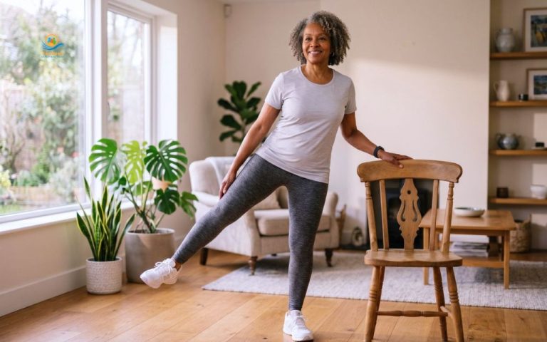 what exercises should seniors avoid