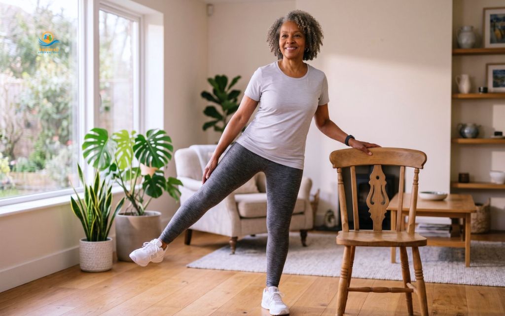 what exercises should seniors avoid
