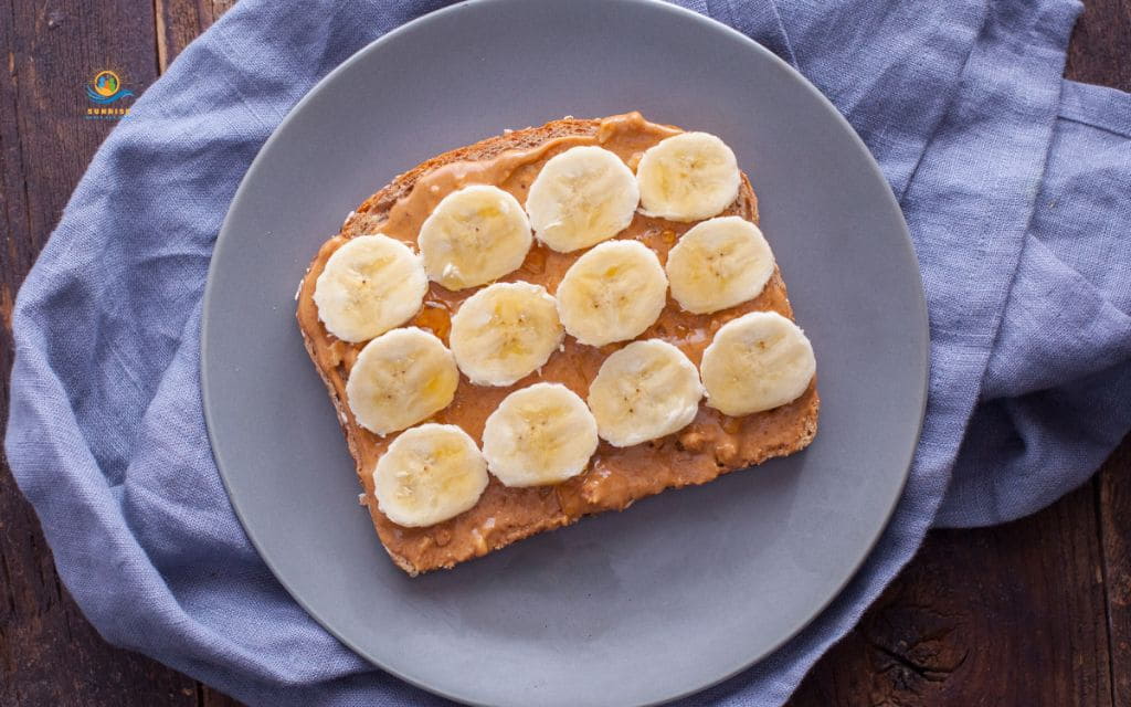 Easy breakfast ibreakfast for seniors: deas for seniors with a small appetite