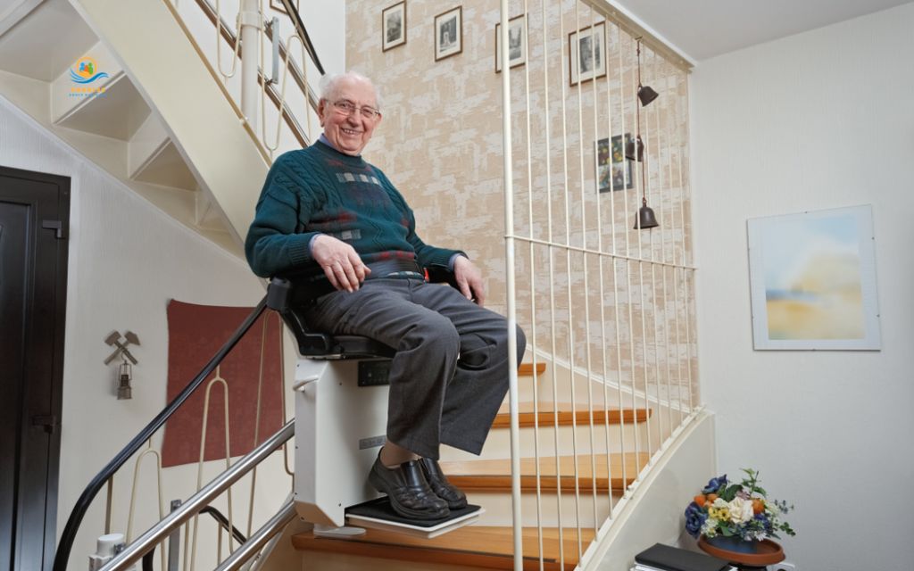 home modifications for aging in place: Essential home modifications for seniors